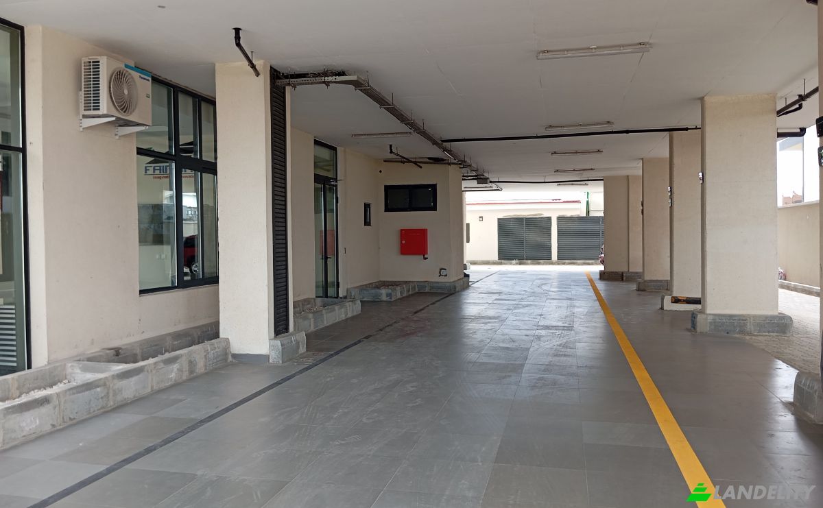 Apartment for Sale Plot Acacia Dr, Ikoyi, Lagos 106104, Lagos, Eti Osa, Nigeria. Photo 11