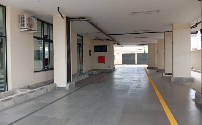 Apartment for Sale Plot Acacia Dr, Ikoyi. Photo#11 Apartment for Sale Plot Acacia Dr, Ikoyi. Photo#11