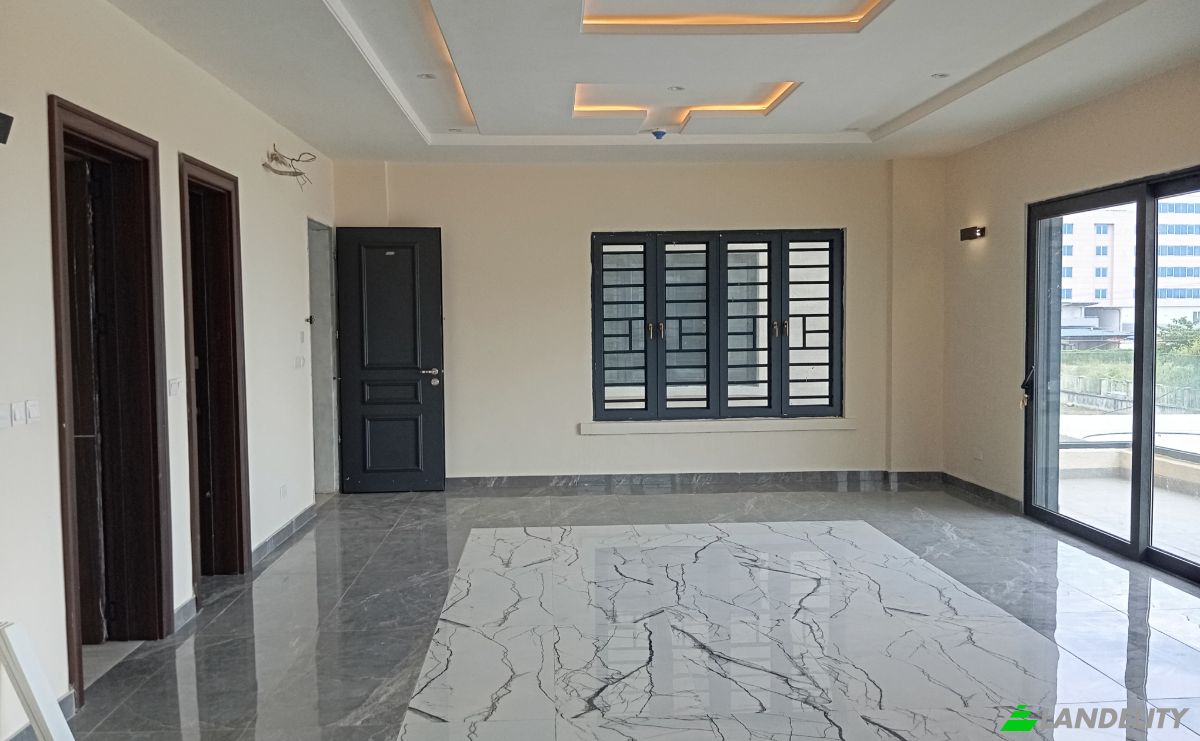 Apartment for Sale Plot Acacia Dr, Ikoyi, Lagos 106104, Lagos, Eti Osa, Nigeria. Photo 1