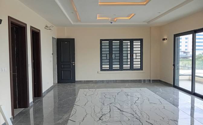 Apartment for Sale - Lagos, Nigeria
