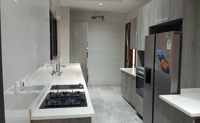 Apartment for Sale Plot Acacia Dr, Ikoyi. Photo#3 Apartment for Sale Plot Acacia Dr, Ikoyi. Photo#3
