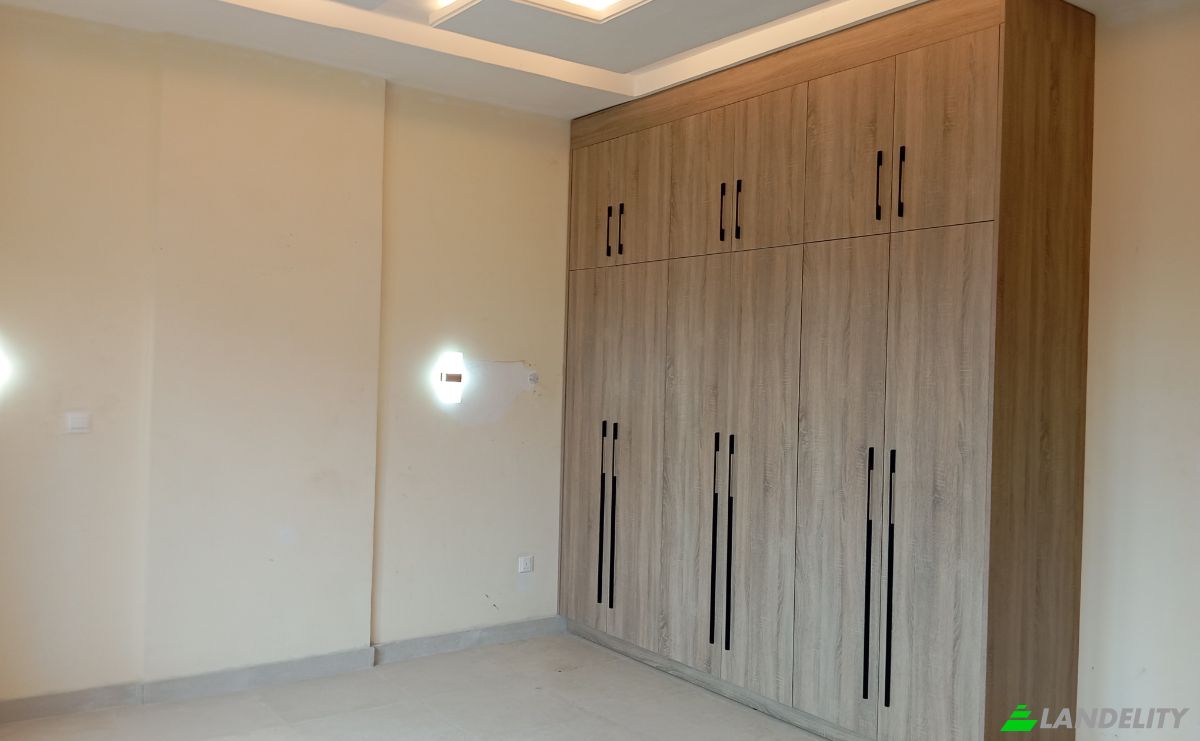 Apartment for Sale Plot Acacia Dr, Ikoyi, Lagos 106104, Lagos, Eti Osa, Nigeria. Photo 4