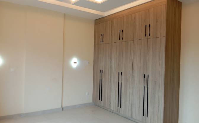 Apartment for Sale Plot Acacia Dr, Ikoyi. Photo#4 Apartment for Sale Plot Acacia Dr, Ikoyi. Photo#4