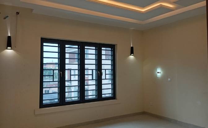 Apartment for Sale Plot Acacia Dr, Ikoyi. Photo#5 Apartment for Sale Plot Acacia Dr, Ikoyi. Photo#5