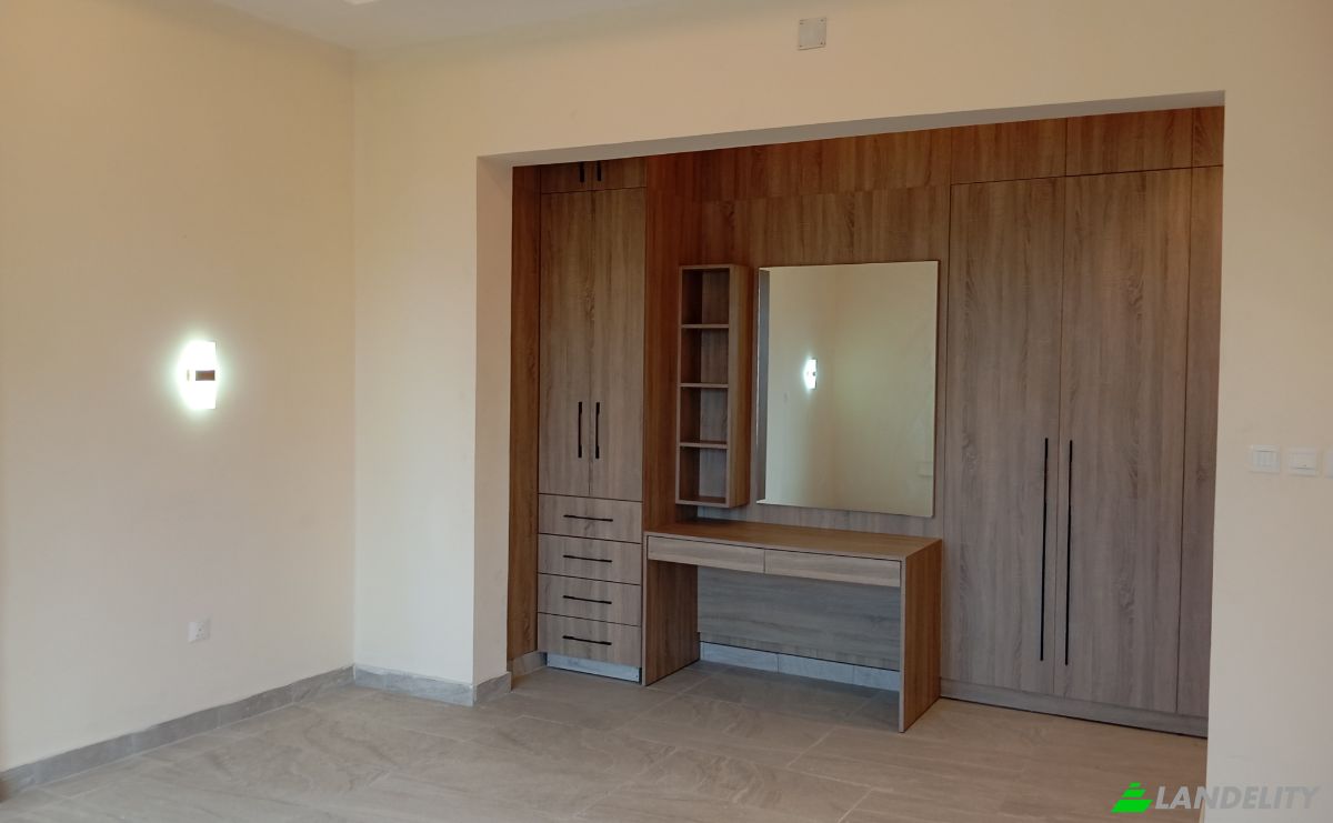 Apartment for Sale Plot Acacia Dr, Ikoyi, Lagos 106104, Lagos, Eti Osa, Nigeria. Photo 7