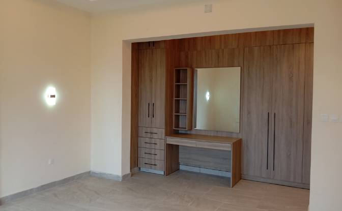 Apartment for Sale Plot Acacia Dr, Ikoyi. Photo#7 Apartment for Sale Plot Acacia Dr, Ikoyi. Photo#7