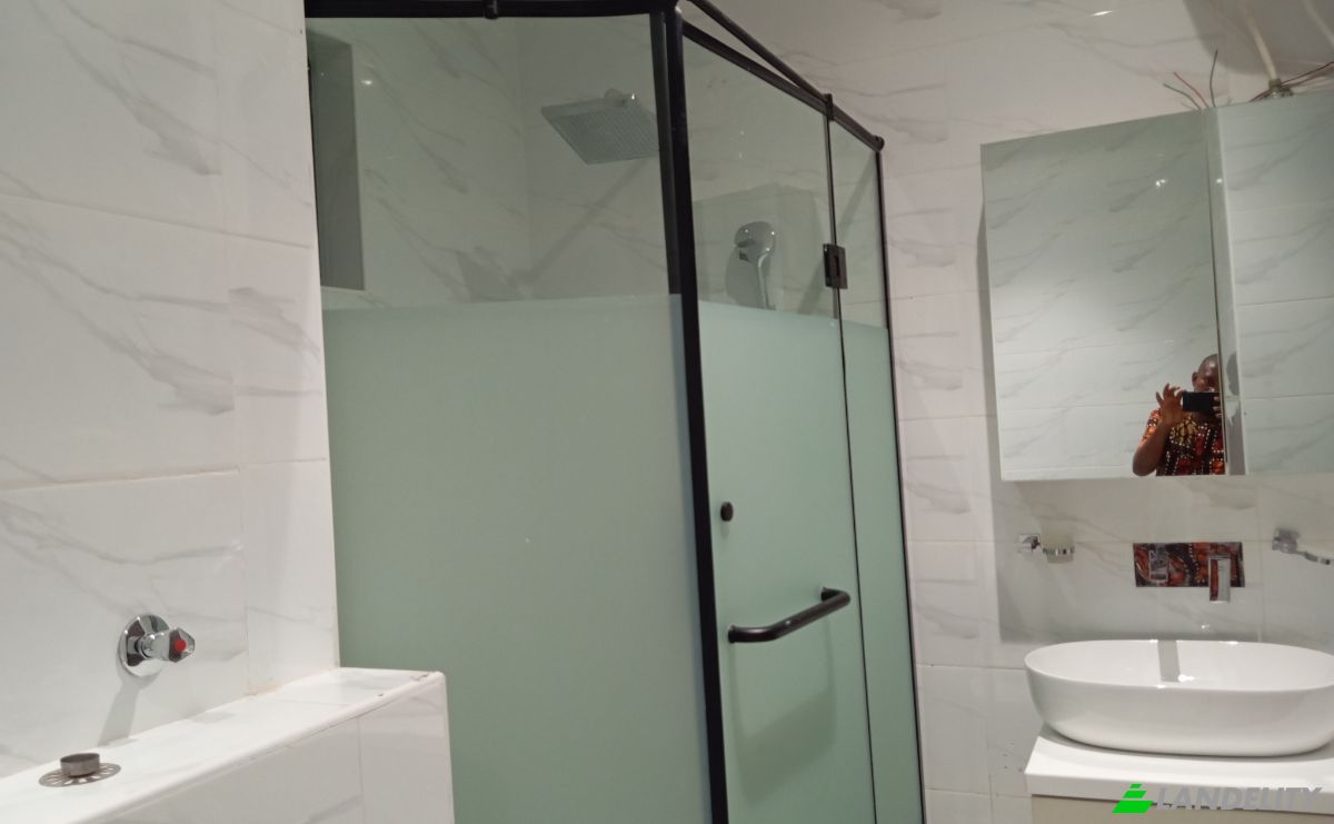 Apartment for Sale Plot Acacia Dr, Ikoyi, Lagos 106104, Lagos, Eti Osa, Nigeria. Photo 9