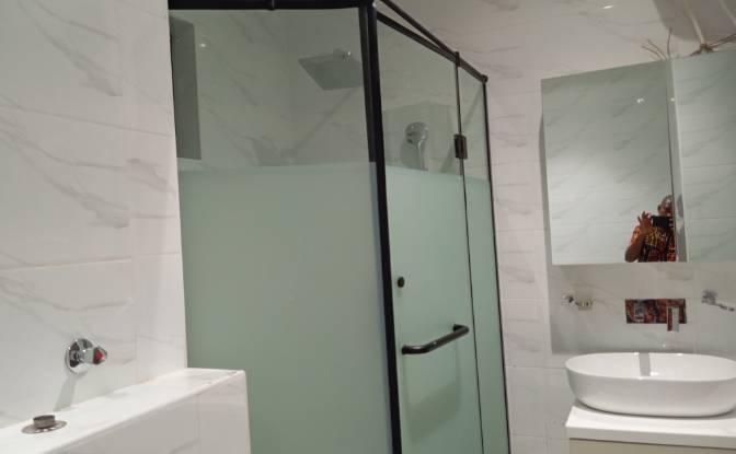 Apartment for Sale Plot Acacia Dr, Ikoyi. Photo#9 Apartment for Sale Plot Acacia Dr, Ikoyi. Photo#9