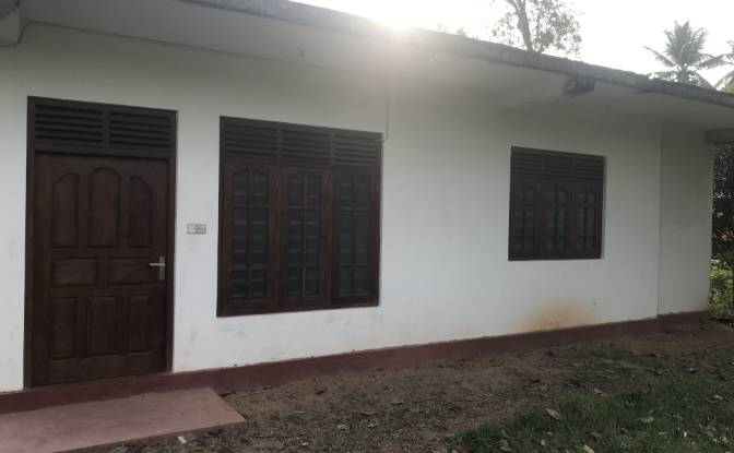 Edificio comercial en venta Baddegama Rd. Foto#2