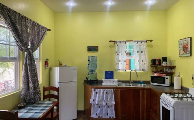 Single Family Home for Sale Sinsonte Road. Photo#10 Single Family Home for Sale Sinsonte Road. Photo#10