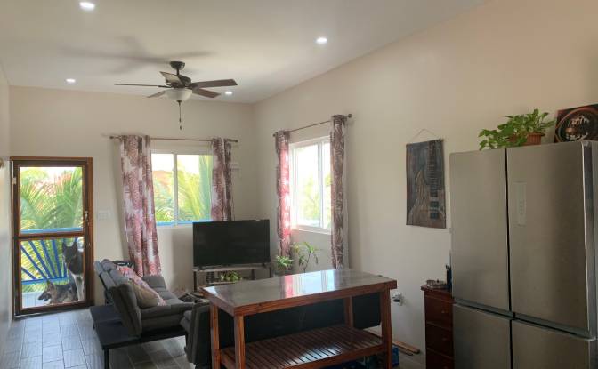 Single Family Home for Sale Sinsonte Road. Photo#2 Single Family Home for Sale Sinsonte Road. Photo#2