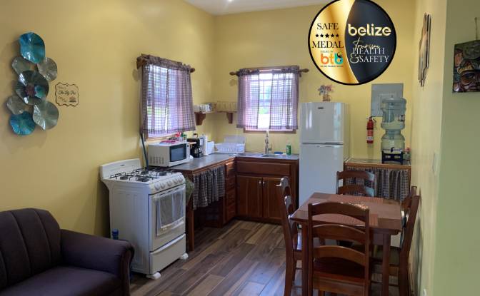 Single Family Home for Sale Sinsonte Road. Photo#9 Single Family Home for Sale Sinsonte Road. Photo#9