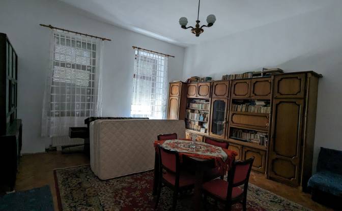 Single Family Home for Sale Strada Muntele Gaina. Photo#13