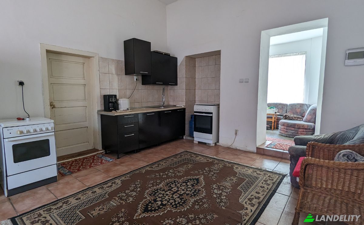 Single Family Home for Sale Strada Muntele Gaina, Baia de Cris 337005, Baia de Cris, Hunedoara, Romania. Photo 15