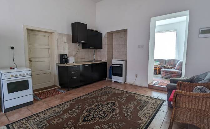 Single Family Home for Sale Strada Muntele Gaina. Photo#15