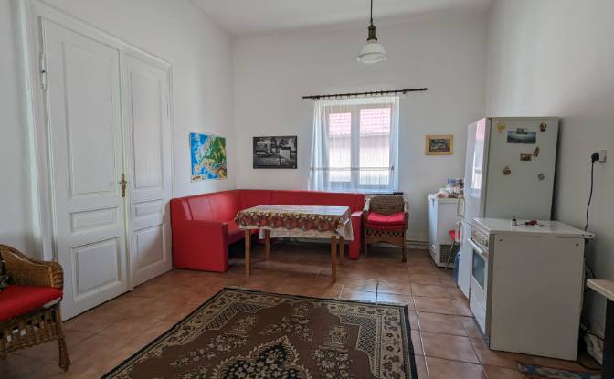 Single Family Home for Sale Strada Muntele Gaina. Photo#16