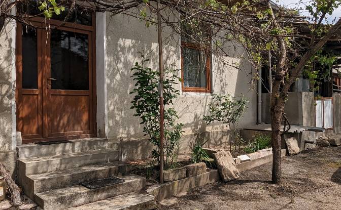 Single Family Home for Sale Strada Muntele Gaina. Photo#19