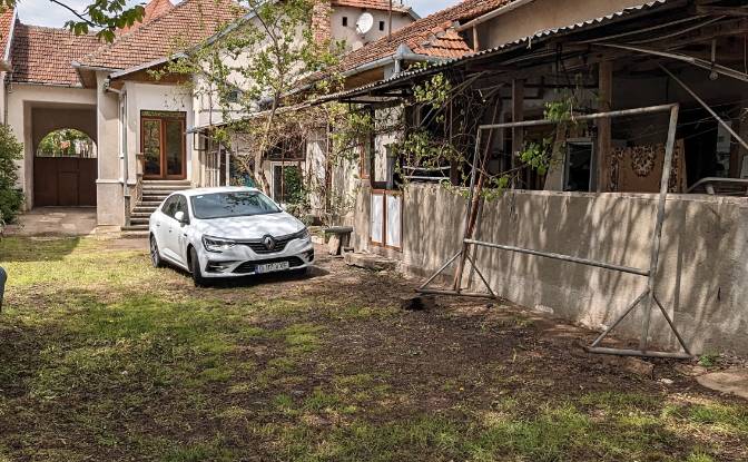 Single Family Home for Sale Strada Muntele Gaina. Photo#18