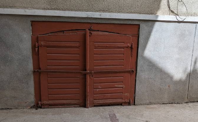 Single Family Home for Sale Strada Muntele Gaina. Photo#6