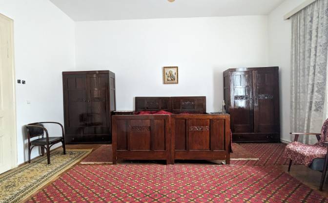 Single Family Home for Sale Strada Muntele Gaina. Photo#12