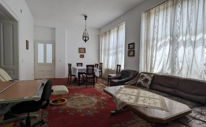 Single Family Home for Sale Strada Muntele Gaina. Photo#8
