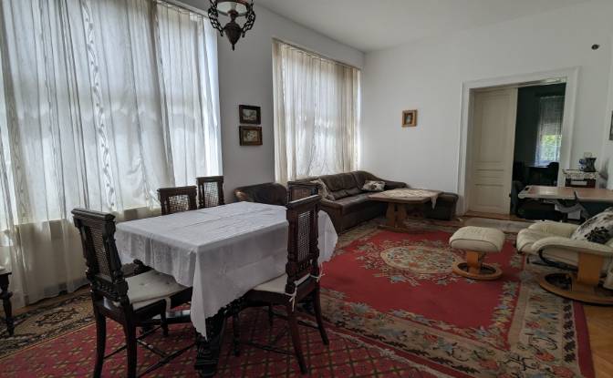 Single Family Home for Sale Strada Muntele Gaina. Photo#7