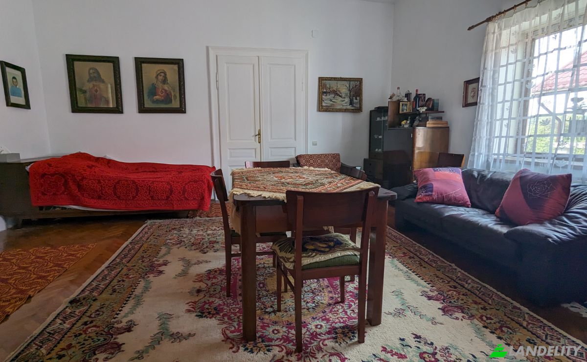 Single Family Home for Sale Strada Muntele Gaina, Baia de Cris 337005, Baia de Cris, Hunedoara, Romania. Photo 9