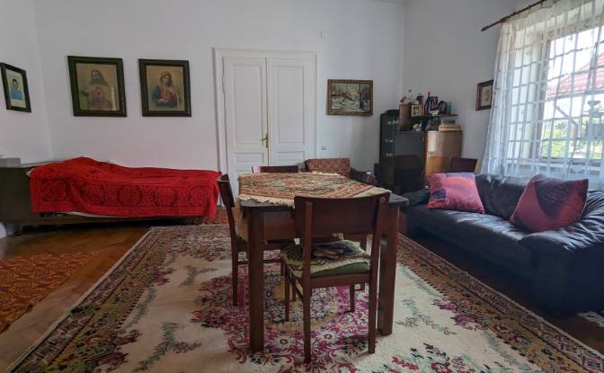 Single Family Home for Sale Strada Muntele Gaina. Photo#9