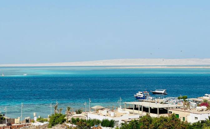 Apartment for Sale Hurghada, Hurghada 1. Photo#4