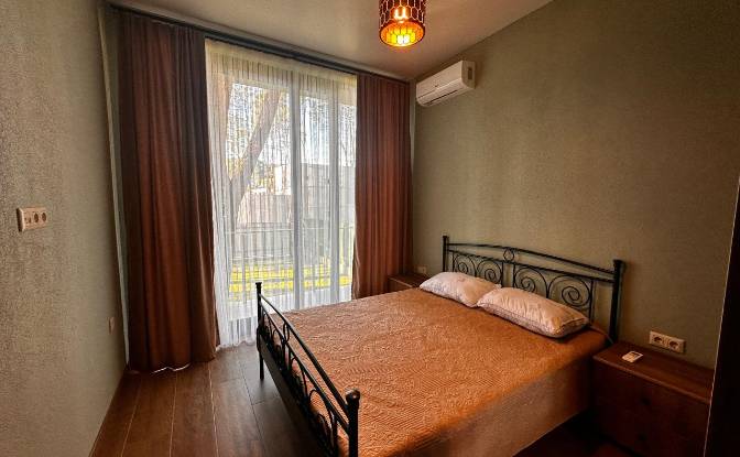 Villa for Sale Magnetiti, Ozurgeti Municipality. Photo#6 Villa for Sale Magnetiti, Ozurgeti Municipality. Photo#6