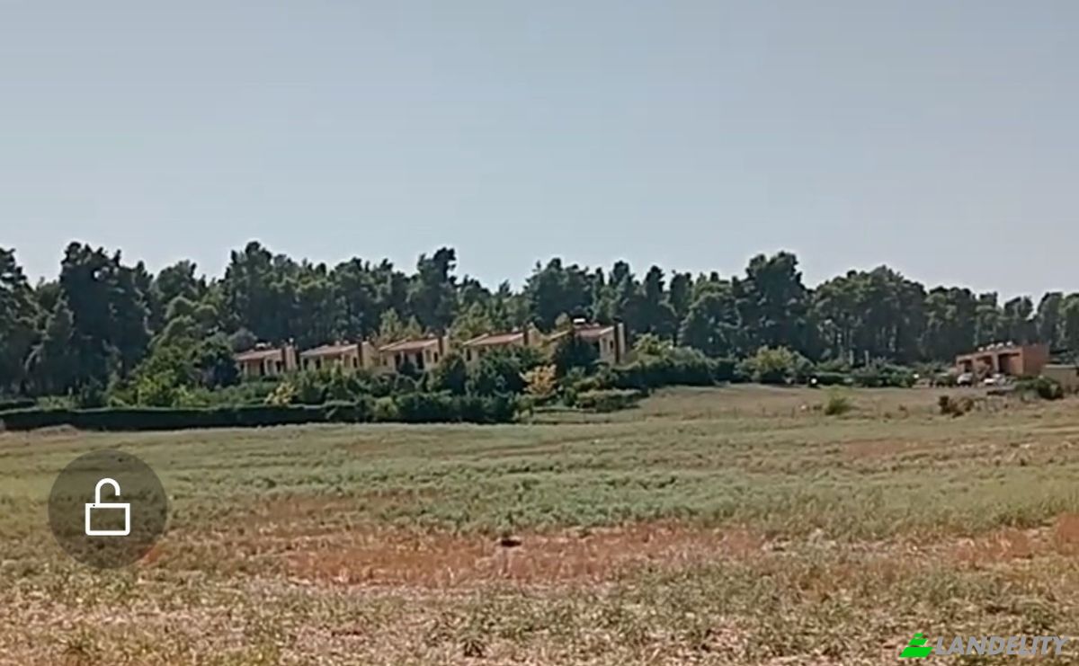 Investing/Development for Sale Kassandra 630 77, Kassandreia, Central Macedonia, Decentralized Administration of Macedonia and Thrace, Greece. Photo 3