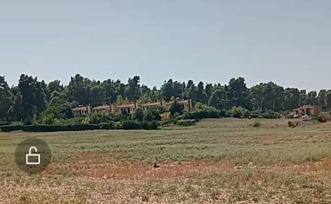 Investing/Development for Sale Kassandra 630 77. Photo#3