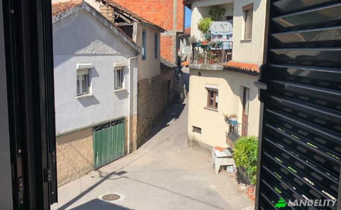 Single Family Home for Sale - Treixedo, Portugal