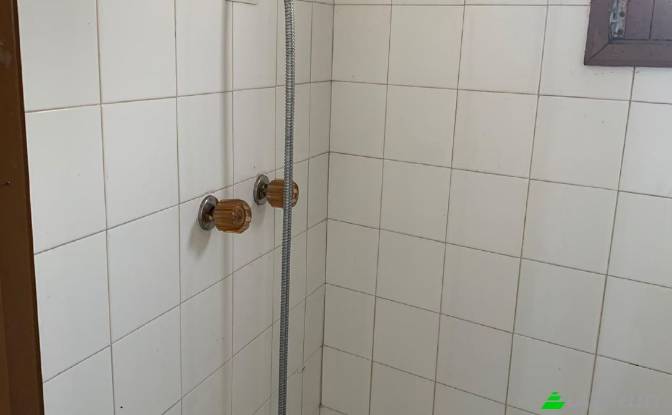 Eengezinswoning Te koop Felgueira, Treixedo. Foto#10