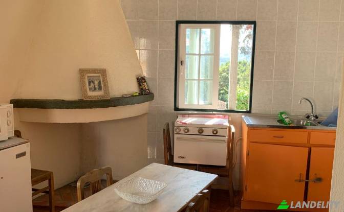 Eengezinswoning Te koop Felgueira, Treixedo. Foto#12