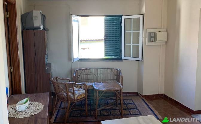 Eengezinswoning Te koop Felgueira, Treixedo. Foto#13