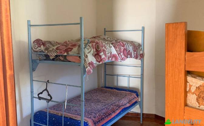 Eengezinswoning Te koop Felgueira, Treixedo. Foto#15