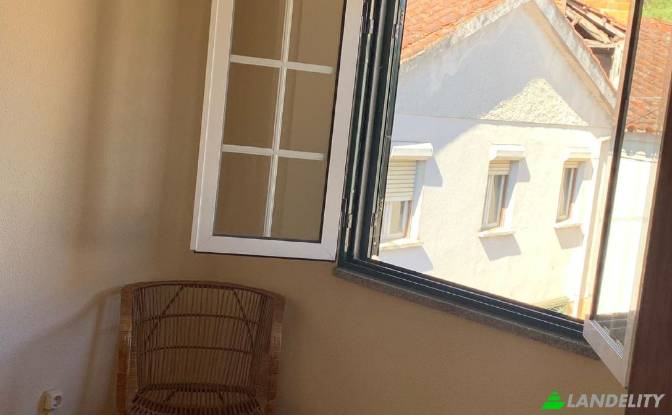 Eengezinswoning Te koop Felgueira, Treixedo. Foto#16