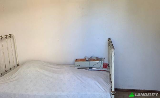 Eengezinswoning Te koop Felgueira, Treixedo. Foto#7