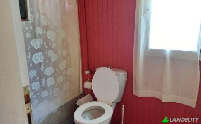 Single Family Home for Sale Tigre, Tigre Partido. Photo#10 Single Family Home for Sale Tigre, Tigre Partido. Photo#10