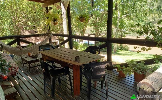 Single Family Home for Sale Tigre, Tigre Partido. Photo#2 Single Family Home for Sale Tigre, Tigre Partido. Photo#2
