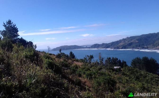 Lote de terreno à venda Missisipi. foto#7