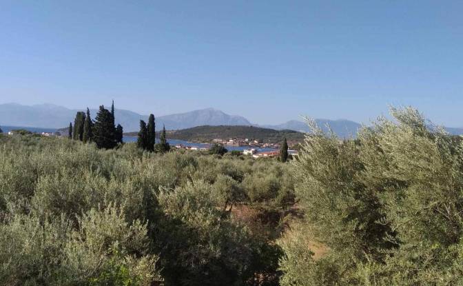 Single Family Home for Sale - Glyfada, Greece
