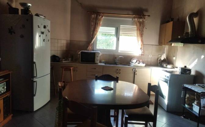 Single Family Home for Sale Glyfada. Photo#9