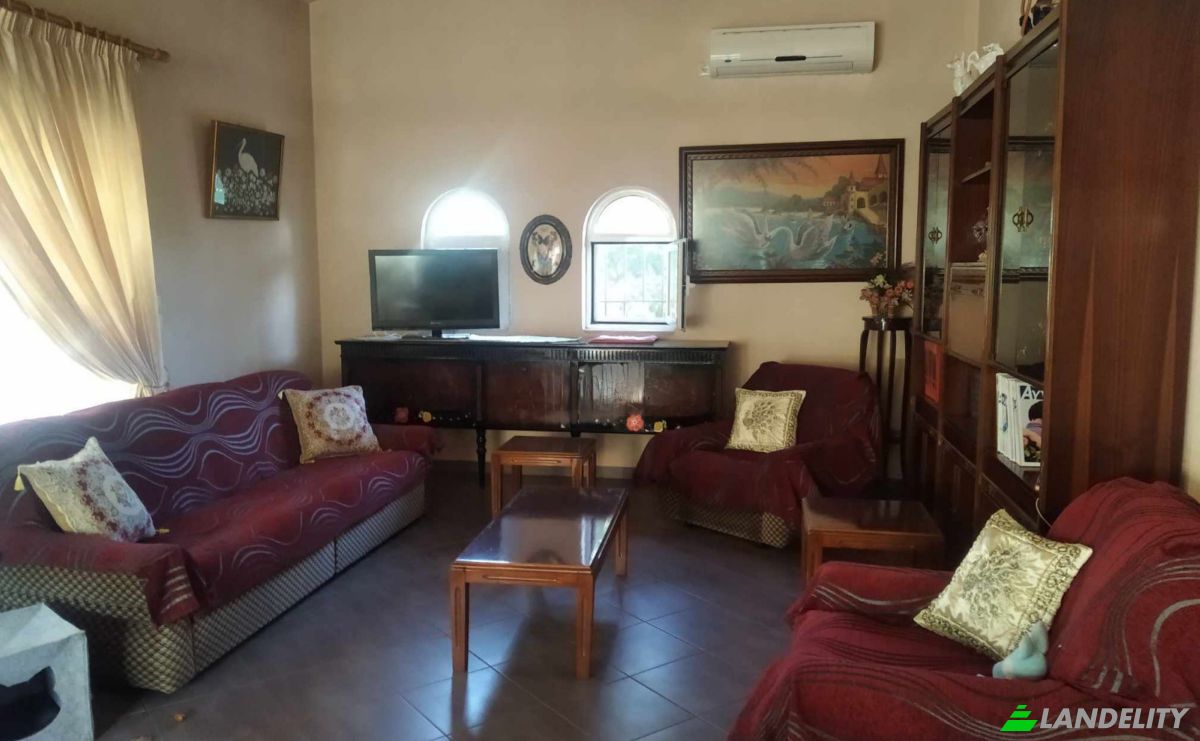 Single Family Home for Sale Glyfada, Central Greece, Decentralized Administration of Thessaly and Central Greece, Greece. Photo 10