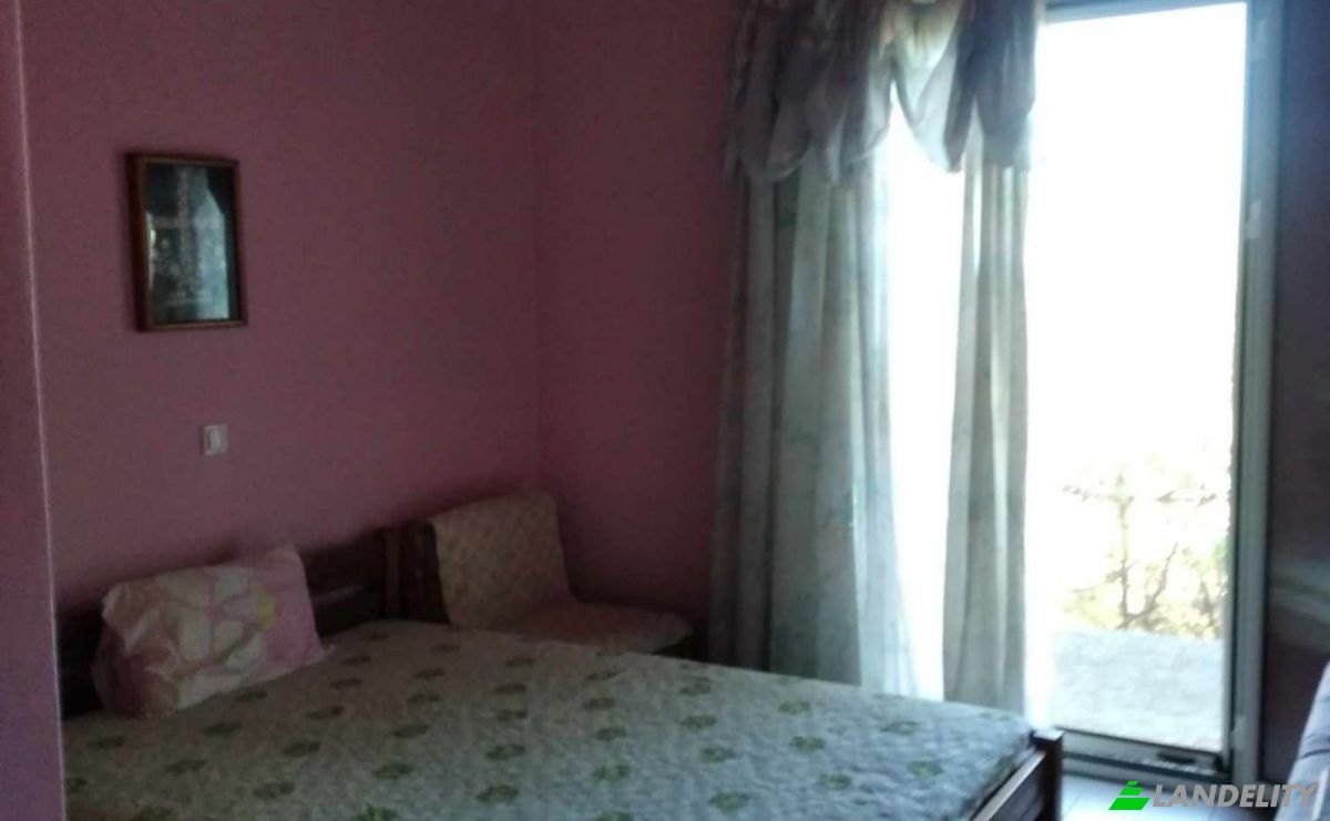 Single Family Home for Sale Glyfada, Central Greece, Decentralized Administration of Thessaly and Central Greece, Greece. Photo 11