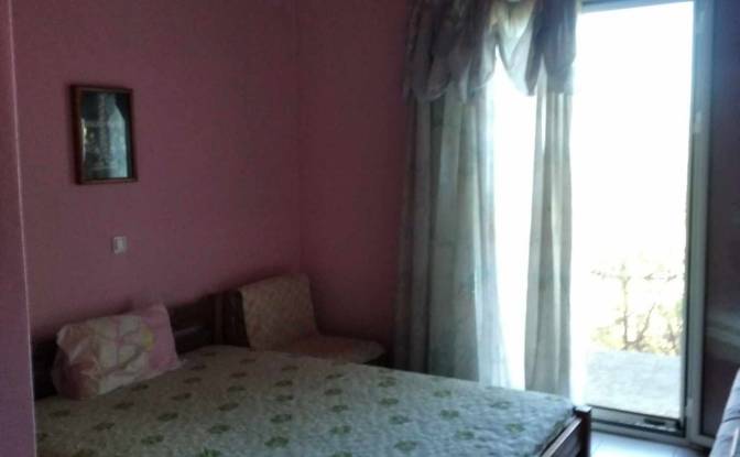 Single Family Home for Sale Glyfada. Photo#11