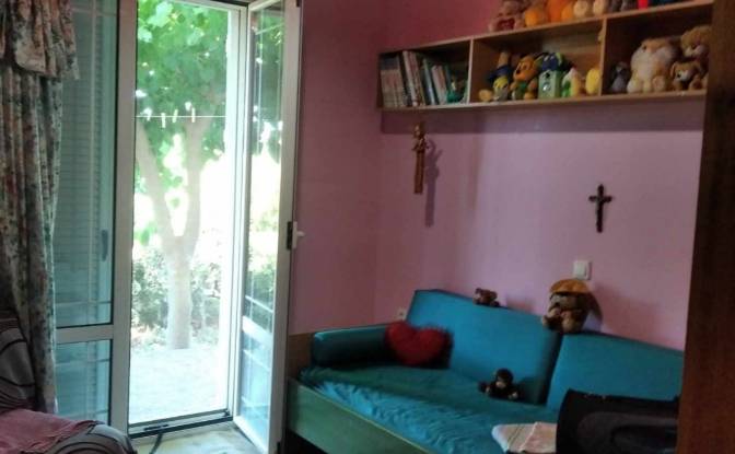 Single Family Home for Sale Glyfada. Photo#12