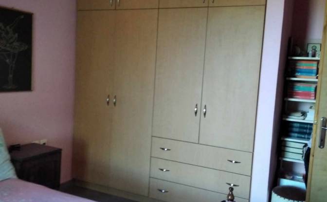 Single Family Home for Sale Glyfada. Photo#13