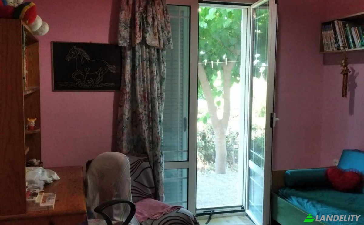 Single Family Home for Sale Glyfada, Central Greece, Decentralized Administration of Thessaly and Central Greece, Greece. Photo 14